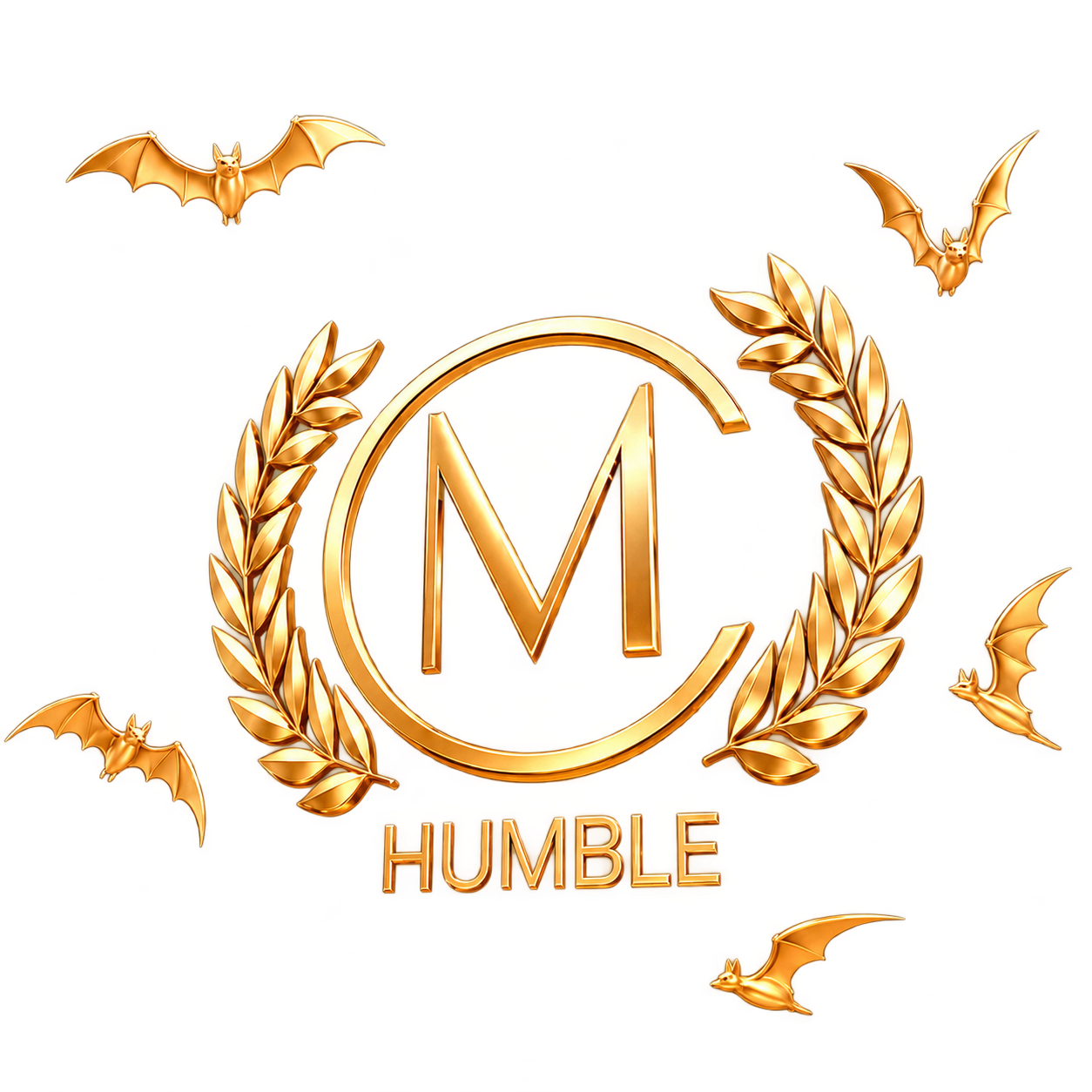 logo main